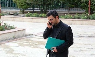 پرونده «مذاکره محرمانه وزیر جوان با مدیر تلگرام» به کجا رسید؟