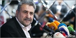 فلاحت‌پیشه: باید با پاکستان به یک سامان امنیتی درخصوص مرزها برسیم/مرزبانان ایرانی حافظ ۲ مرز هستند
