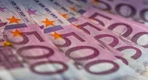 یورو ۹۵۰۰ تومان شد/ کاهش نرخ ارز به سامانه نیما رسید 
