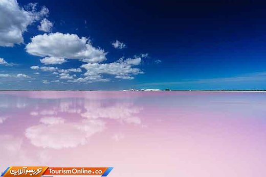 عکس های برتر سفر در سال2018