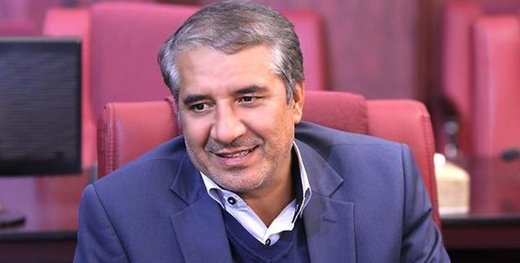 پادکست | نماینده رفسنجان در مجلس: دهه شصتیها مظلوم واقع شدند/ همه شعار دادیم و هیچ کاری برایشان نکردیم پادکست | نماینده رفسنجان در مجلس: دهه شصتیها مظلوم واقع شدند/ همه شعار دادیم و هیچ کاری برایشان نکردیم