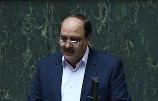 پادکست | نماینده اسدآباد: دختران خیابان انقلاب کجایند؟ پادکست | نماینده اسدآباد: دختران خیابان انقلاب کجایند؟
