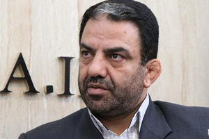 پادکست | نماینده کرمانشاه: ۲۰۰ مسئول مثل اختاپوس روی جمهوری اسلامی افتادند در حالی که خانوادههایشان آنور آب زندگی میکنند پادکست | نماینده کرمانشاه: ۲۰۰ مسئول مثل اختاپوس روی جمهوری اسلامی افتادند در حالی که خانوادههایشان آنور آب زندگی میکنند