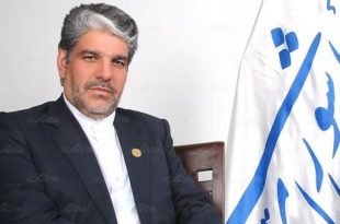 پادکست | انتقاد از کجدهنی به قانون بازنشستگی/ آقایان رفتند و آقازادهها آمدند پادکست | انتقاد از کجدهنی به قانون بازنشستگی/ آقایان رفتند و آقازادهها آمدند