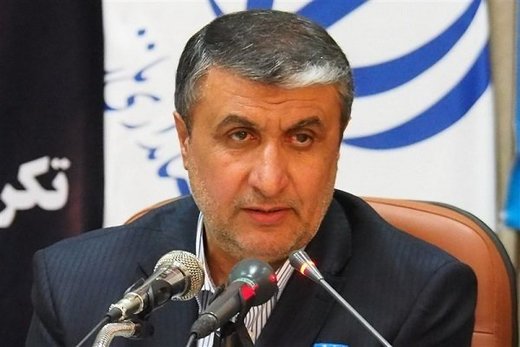 3rd Intl. Exhibition of Transportation, Related Industries kicks off in Tehran 3rd Intl. Exhibition of Transportation, Related Industries kicks off in Tehran