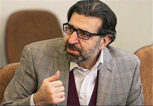 صادق خرازی:اگر اروپا به وعده اش عمل نکند ایران ناگزیر از تصمیمات دیگری است