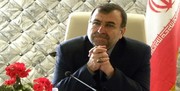 امتحانات نهایی دی‌ماه به صورت الکترونیکی برگزار و تصحیح می‌شود