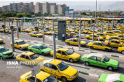 عبور از چالش رقبا؛ تبلیغات جدید کارپینو چه پیامی برای مخاطب دارد؟