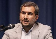 محسن اسماعیلی: قانون دسترسی آزاد به اطلاعات، منشا تحولی بزرگ در فعالیت خبرنگاران است