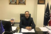 هشدار تعزیرات: فروش جعبه به نرخ شیرینی کم فروشی است