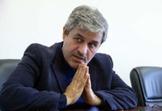 رئیس کمیسیون تلفیق خبرداد: استقلال بودجه شورای عالی استان‌ها در سال ۹۸