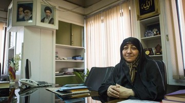 جلودارزاده: حجاریان می‌گوید سهم اصلاحات از دولت روحانی کم بوده/ روحانی تفکر اجتماعی را سرکوب نکرد و اجازه داد حرف زده شود