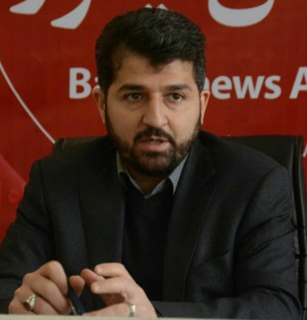 شکست برابر سایپا گران تمام شد: بازیکنان تیم شهرداری ارومیه ۱۰ درصد جریمه شدند