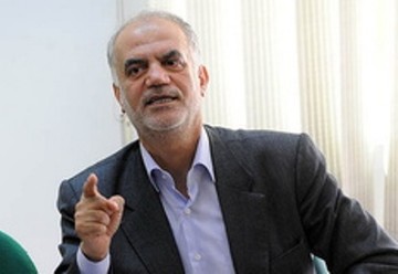 سخنگوی جبهه پیروان: مردم عذرخواهی اصلاح‌طلبان را نمی‌پذیرند