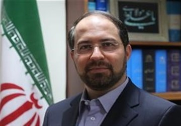 شروط وزارت کشور برای حمایت از استانی‌شدن انتخابات مجلس