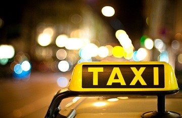 ۹۰۰ دستگاه تاکسی در تبریز مجهز به سیستم پرداخت الکترونیکی است