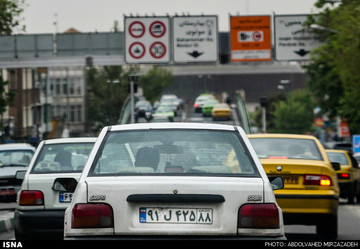  شما نظر بدهید/ چه جایگزینی را برای تغییر در طرح زوج و فرد پیشنهاد می‌کنید؟