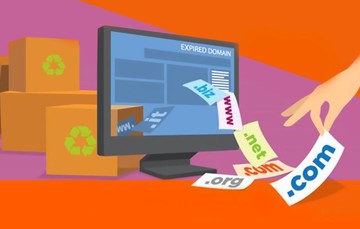 استارت‌آپ خود را استارت بزنید!