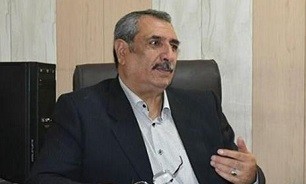 ابلاغ مصوبات مرتبط با تسهیل احداث مرکز فرهنگی دفاع مقدس چهارمحال و بختیاری 