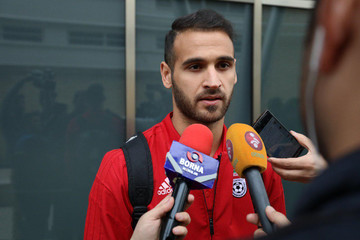 گلی که دربی را جذاب‌تر می‌کند
