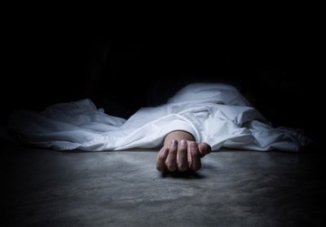 پایان دادن به زندگی ۱۰ سال پس از قتل همسر اول