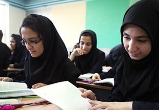 ادامه یک قانون عجیب در آموزش و پرورش/ دختران متأهل سریعا اخراج می‌شوند