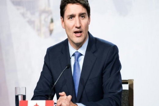 اقدام تازه کانادا علیه عربستان