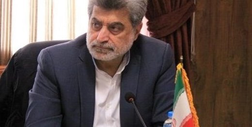 رئیس جدید اتاق اصناف ایران برای ۴ سال آینده مشخص شد