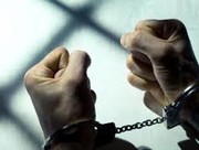 دستگیری زن جیب‌بر، با بیش از ۵۰ فقره سرقت
