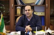 رییس سازمان نظام مهندسی ساختمان آذربایجان‌شرقی: رکود ساخت‌وساز ۳۰ درصد اقتصاد جامعه را مختل کرد