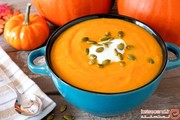 یک جادوی غذایی برای حفظ سلامت بدن