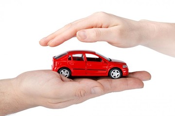 حق بیمه شخص ثالث باید افزایش یابد
