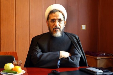 مازنی: باید دست به جراحی شویم حتی اگر رای نیاوریم
