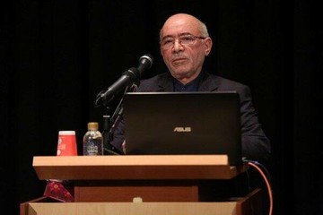 این آمار را جدی بگیرید!/ نیمی از ایرانیان کمبود ویتامین «د» دارند