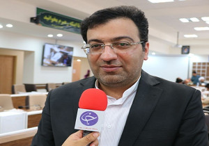 یزد یکی از نامزدهای جدی برای کسب برند پایتخت کتاب ایران