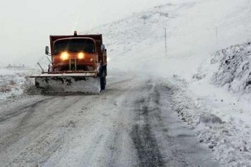 خبر خوب: آخر هفته منتظر باران باشید
