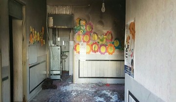 دستور بازداشت مدیر مدرسه زاهدان صادر شد/ قصور او چه بود؟/ استعفای یک مدیر آموزش و پرورش