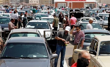 خودروسازان منتظر تحقیق و تفحص باشند