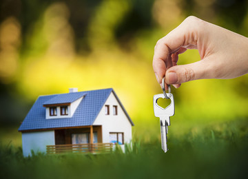 نرخ آپارتمان‌ در قلب سیاسی پایتخت و همجوار وزارت کشور چند است؟