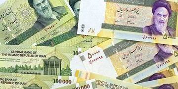 بدهی بانک‌های خصوصی به بانک مرکزی برای هر ایرانی چقدر گران تمام شد؟