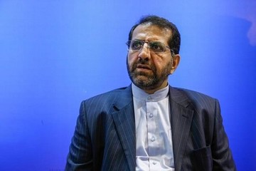 بررسی ابعاد حادثه تروریستی چابهار در کمیسیون امنیت ملی