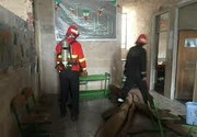 ۱۲ سال بعد از درودزن، این‌جا حرف‌های تکراری تمامی ندارد!