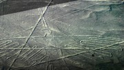 ببینید | کشف گورستانی ۲ هزار ساله در پرو توسط ماموران گاز