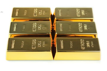 یک تن طلای خوش‌عیار؛ روی میز عرضه / جزئیات دور جدید عرضه طلا در بازار سرمایه