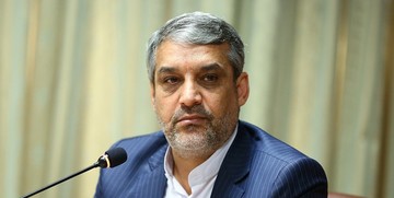 جزییات جدیدی از حادثه آتش‌سوزی مدرسه زاهدان