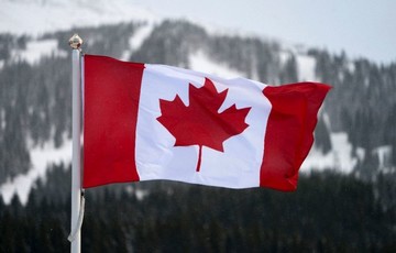 کانادا ۷ ایرانی را بازداشت کرد
