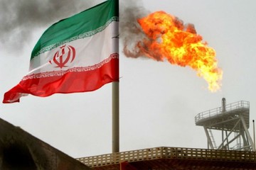 هند چطور پول نفت ایران را می‌پردازد؟