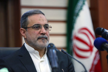 امتحانات شنبه دانش‌آموزان لغو می‌شود