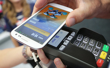 بازار داغ سایت‌های «شرط‌بندی»/ پلیس فتا رصد می‌کند