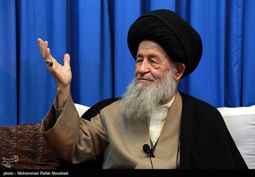 آیت‌الله علوی‌گرگانی: تفکیک جنسیتی دانشجویان اقدام مبارکی است